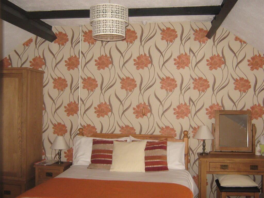 North End Farm Country Guest House Scarborough Luaran gambar