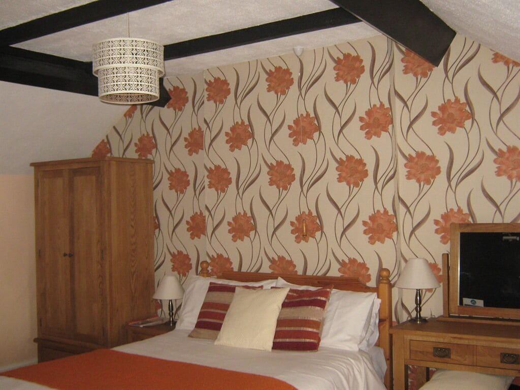 North End Farm Country Guest House Scarborough Luaran gambar