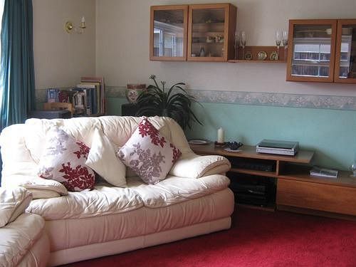 North End Farm Country Guest House Scarborough Luaran gambar